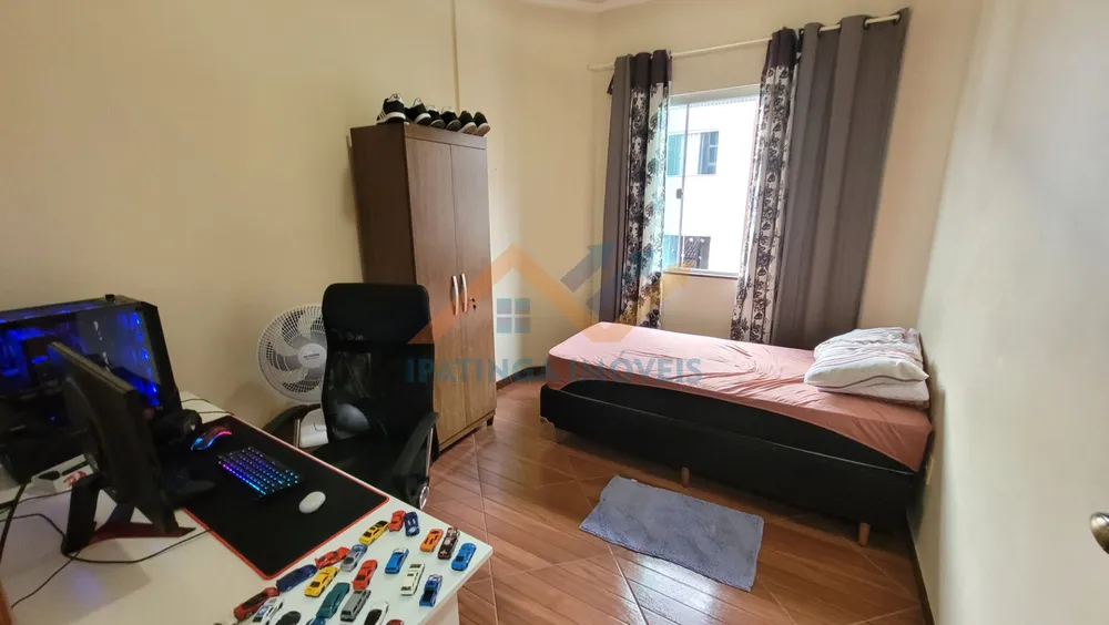 Apartamento, 3 quartos, 98 m² - Foto 10