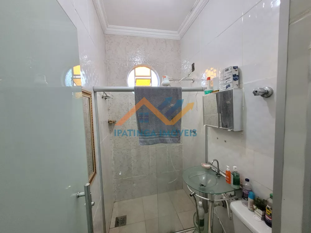 Casa, 3 quartos, 280 m² - Foto 7