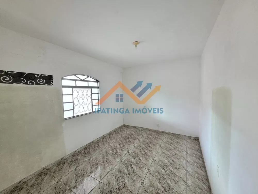Casa, 3 quartos, 280 m² - Foto 8