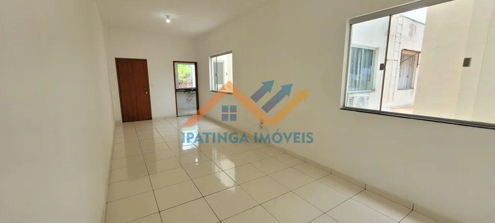 Apartamento, 2 quartos - Foto 7