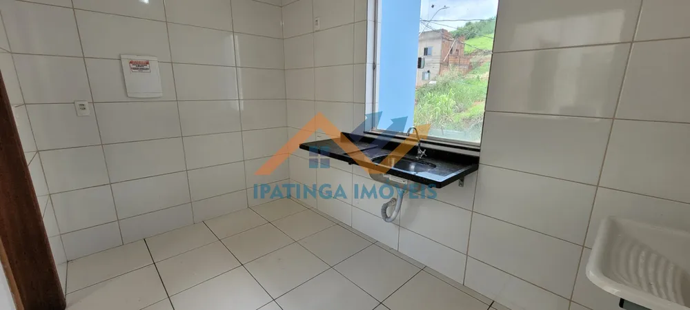 Apartamento, 2 quartos - Foto 9