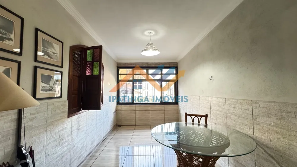 Casa, 7 quartos, 386 m² - Foto 6