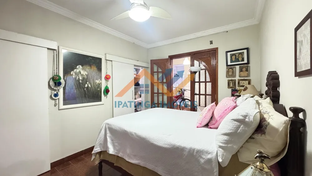 Casa, 7 quartos, 386 m² - Foto 3