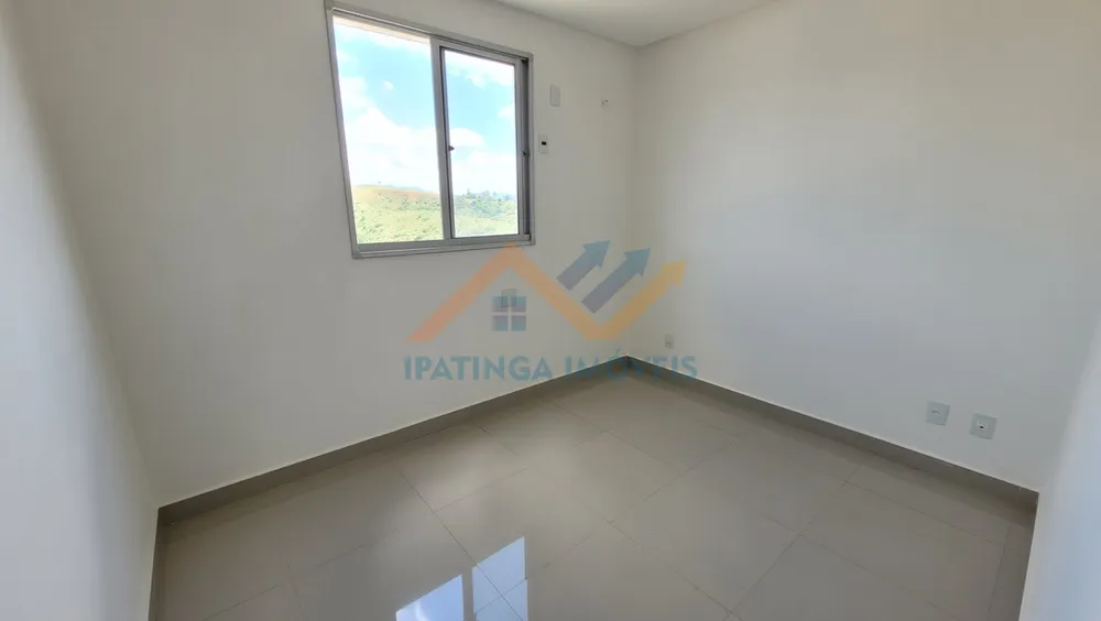 Cobertura, 3 quartos, 128 m² - Foto 6