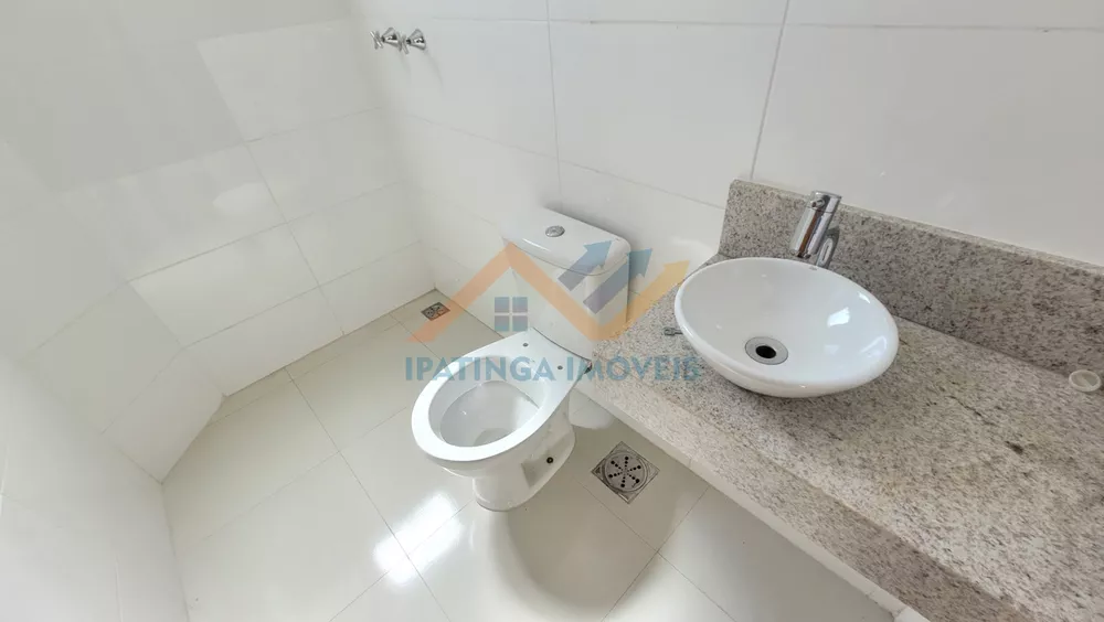 Cobertura, 3 quartos, 128 m² - Foto 2