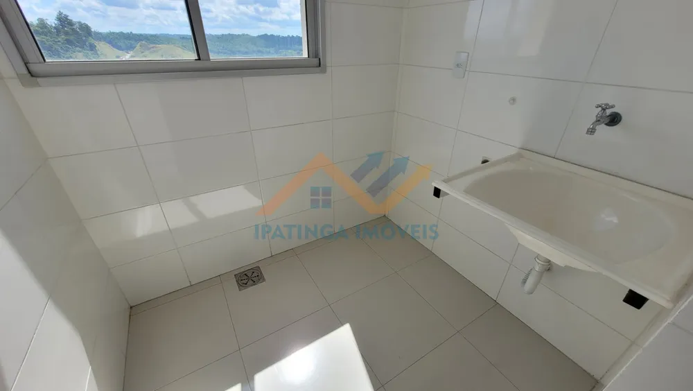 Cobertura, 3 quartos, 128 m² - Foto 3