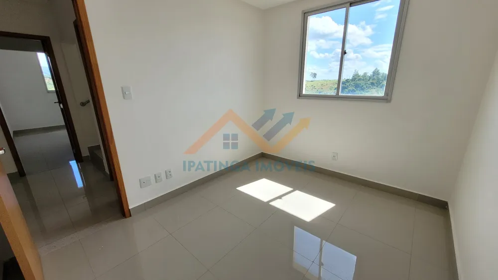 Cobertura, 3 quartos, 128 m² - Foto 5