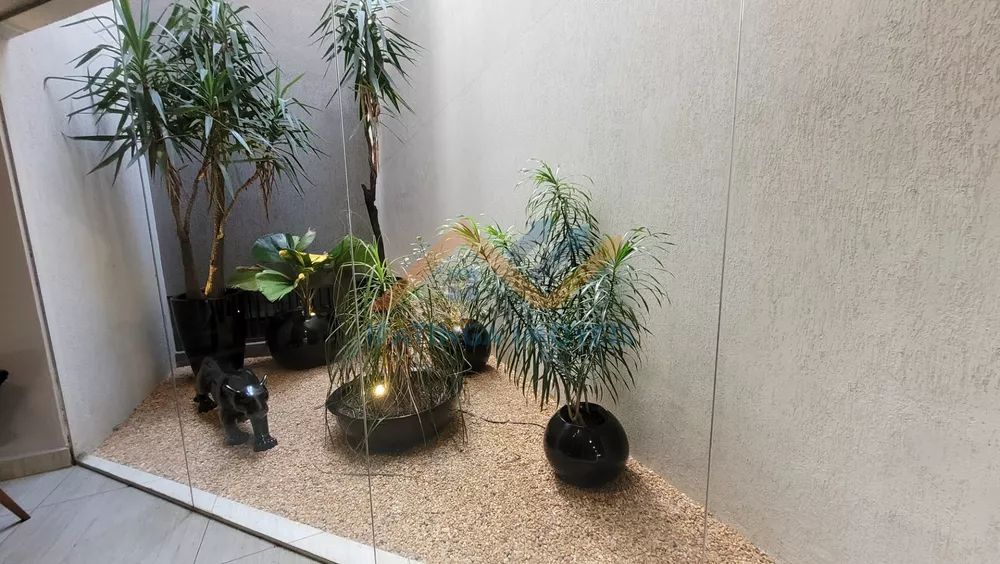 Cobertura, 3 quartos, 128 m² - Foto 3