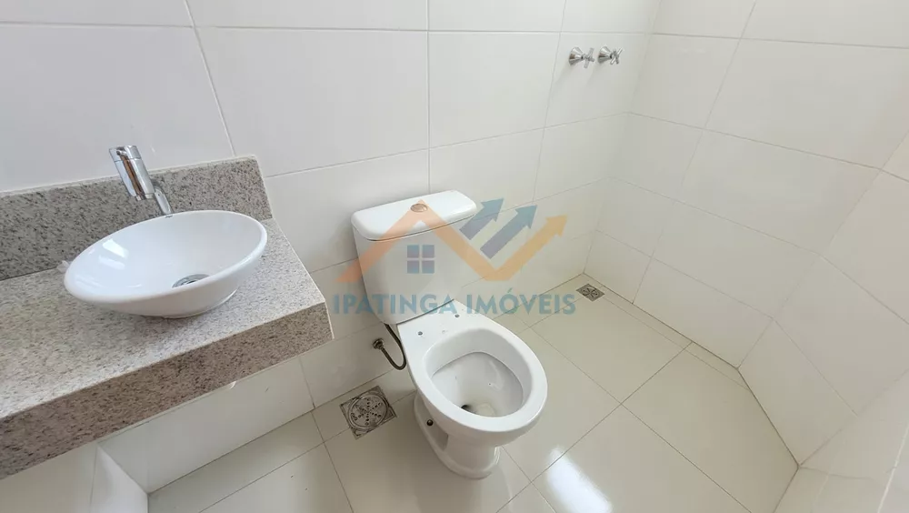 Cobertura, 3 quartos, 128 m² - Foto 1