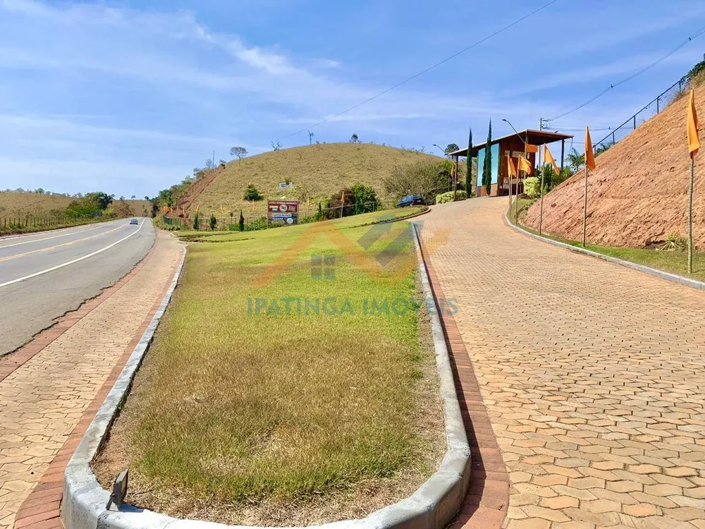 Terreno, 1000 m² - Foto 2