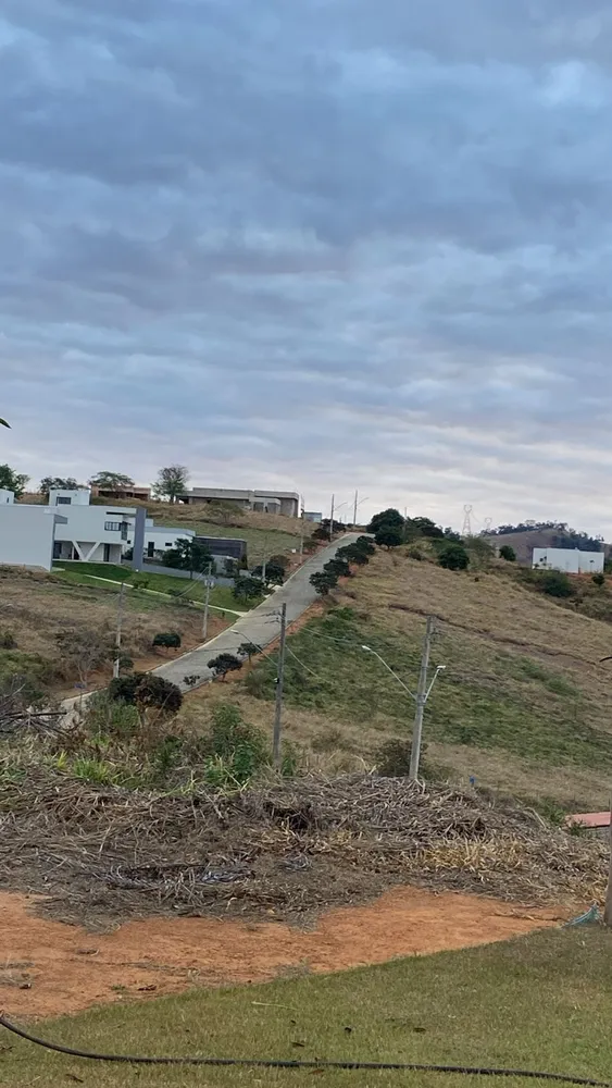 Terreno, 1000 m² - Foto 4