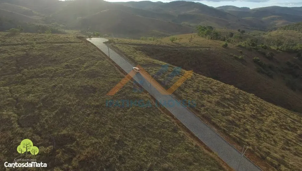 Terreno, 1000 m² - Foto 7