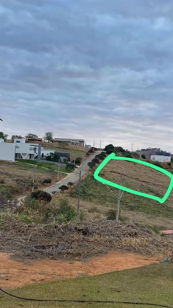 Terreno, 1000 m² - Foto 3