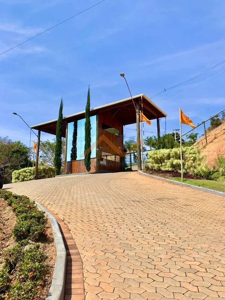 Terreno, 1000 m² - Foto 3
