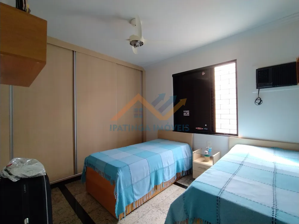 Casa, 4 quartos, 267 m² - Foto 8