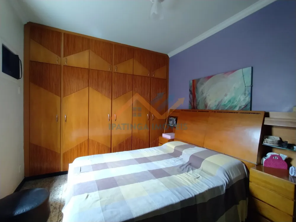 Casa, 4 quartos, 267 m² - Foto 9