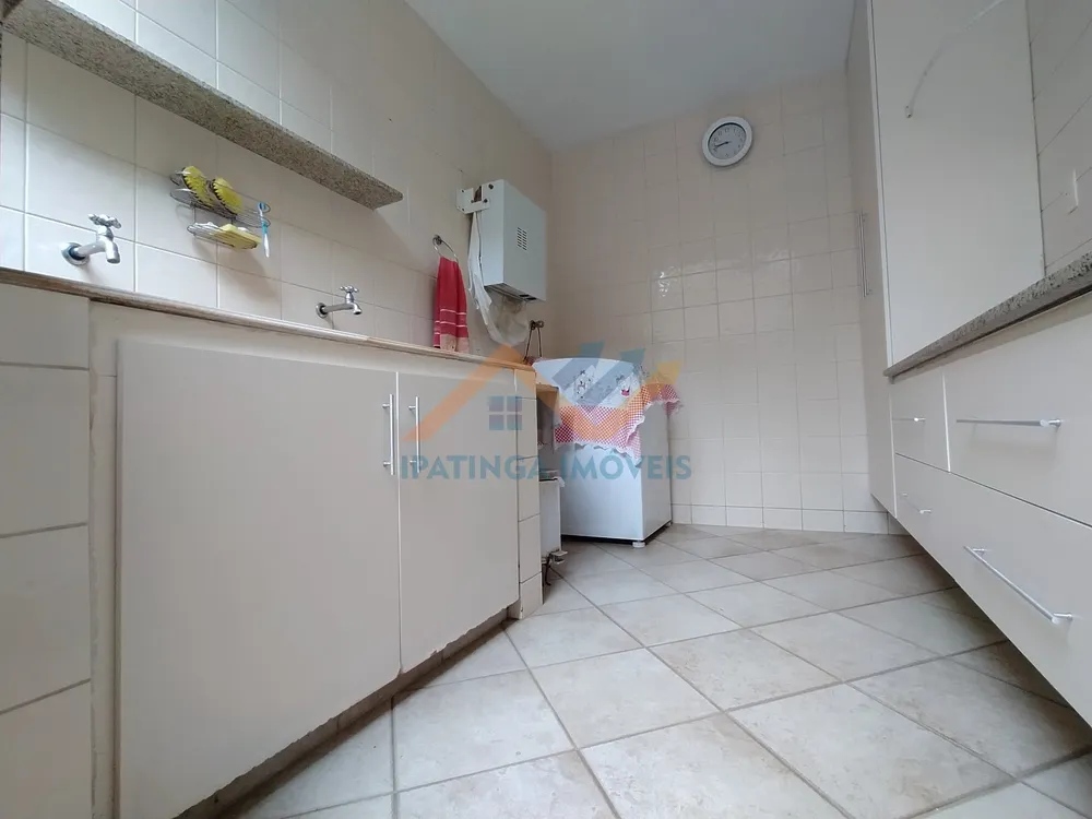Casa, 4 quartos, 267 m² - Foto 16