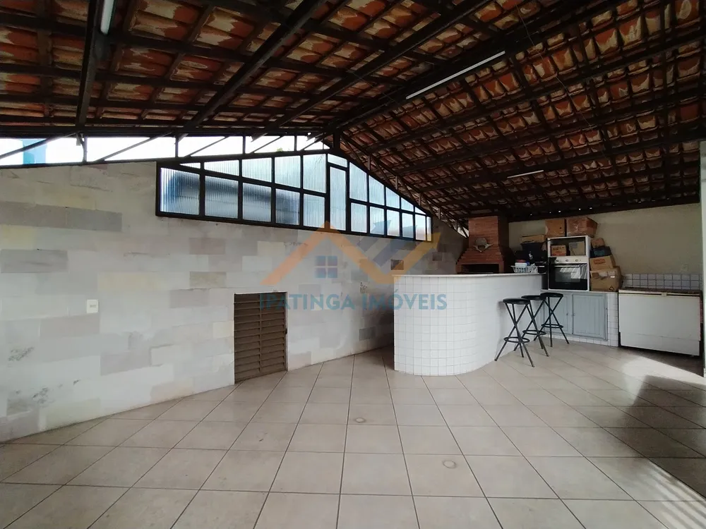 Casa, 4 quartos, 267 m² - Foto 17