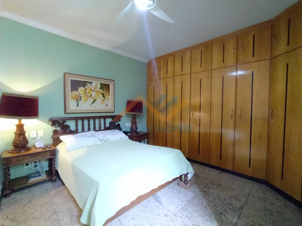 Casa, 4 quartos, 267 m² - Foto 12