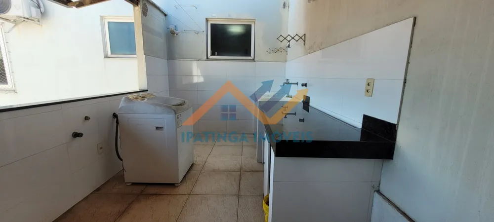 Casa, 4 quartos, 378 m² - Foto 15