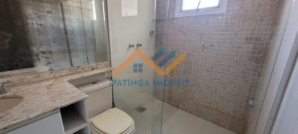 Casa, 4 quartos, 378 m² - Foto 7
