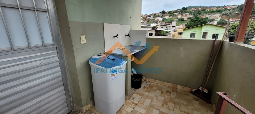 Casa, 3 quartos, 360 m² - Foto 3