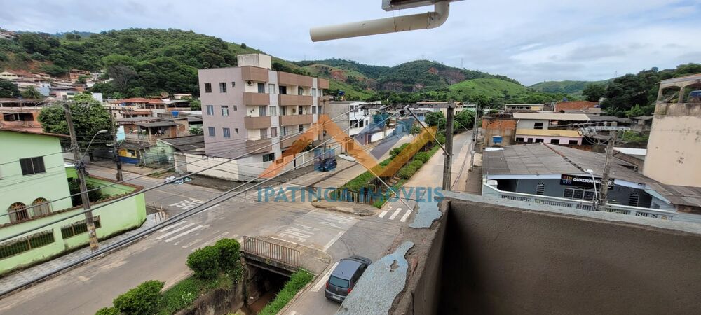 Casa, 3 quartos, 360 m² - Foto 7