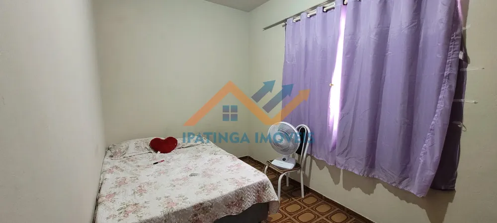 Casa, 3 quartos, 360 m² - Foto 4