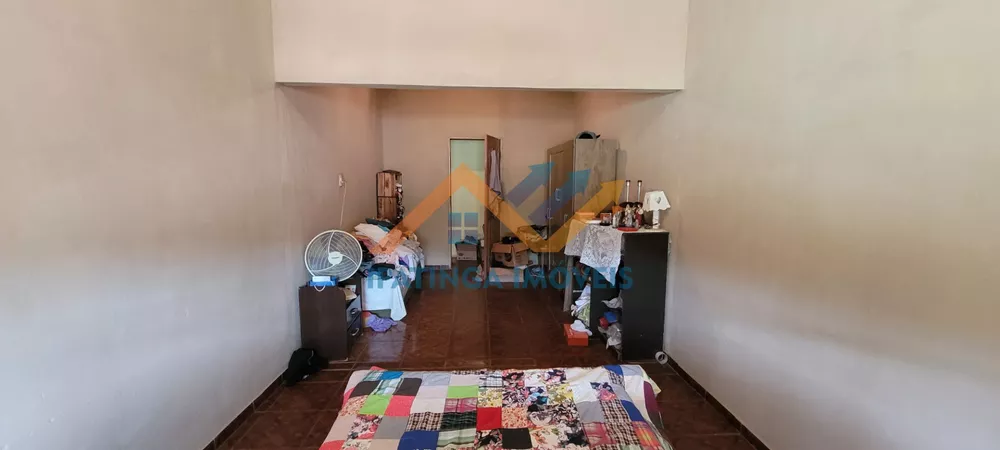 Casa, 3 quartos, 360 m² - Foto 4