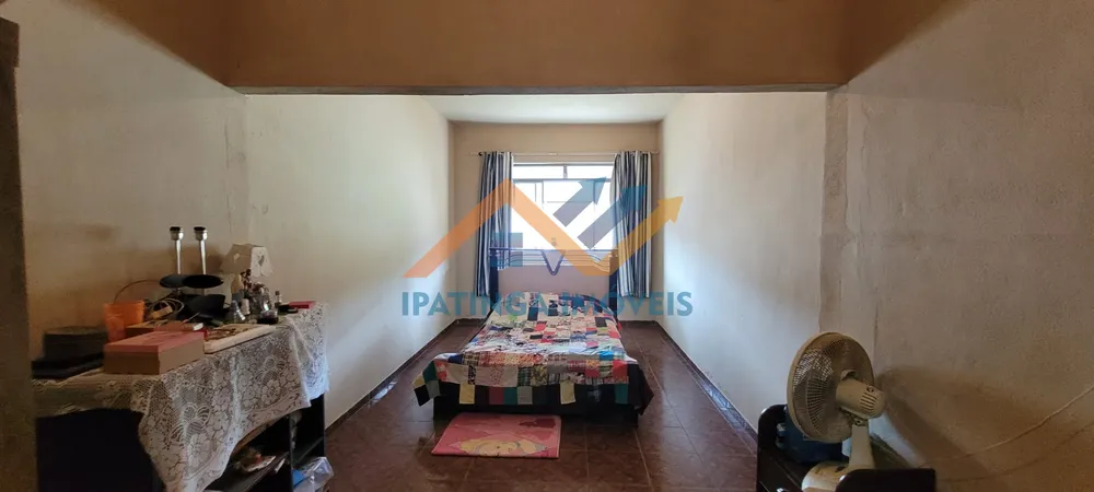 Casa, 3 quartos, 360 m² - Foto 10