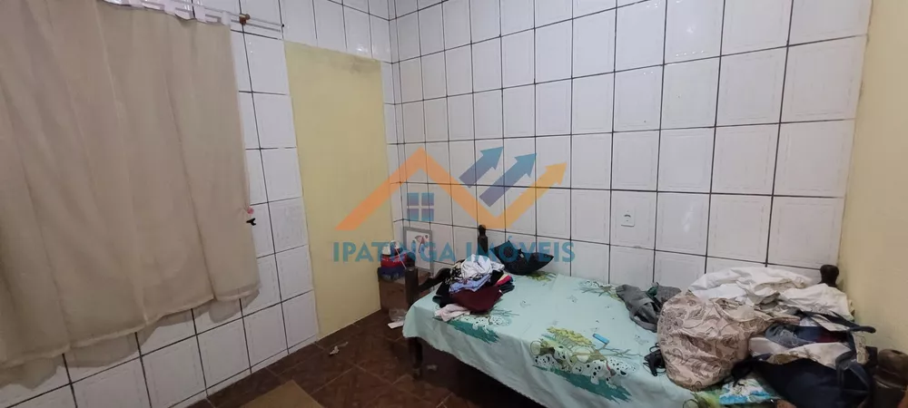 Casa, 3 quartos, 360 m² - Foto 3