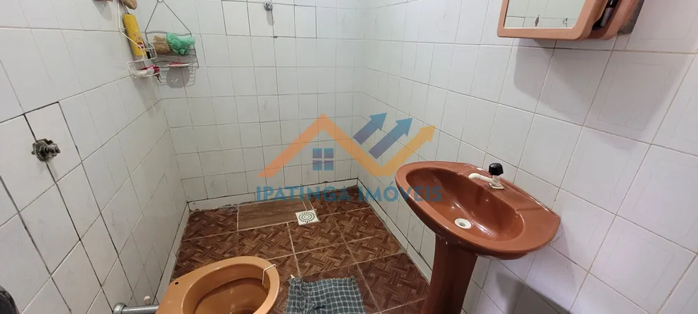 Casa, 3 quartos, 360 m² - Foto 5