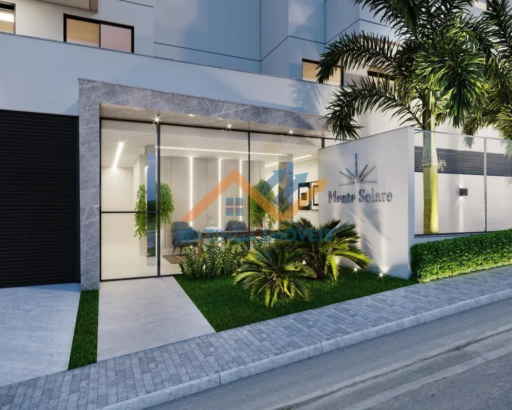 Apartamento, 3 quartos, 72 m² - Foto 14