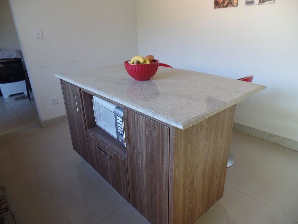 Apartamento à venda com 3 quartos, 400m² - Foto 5