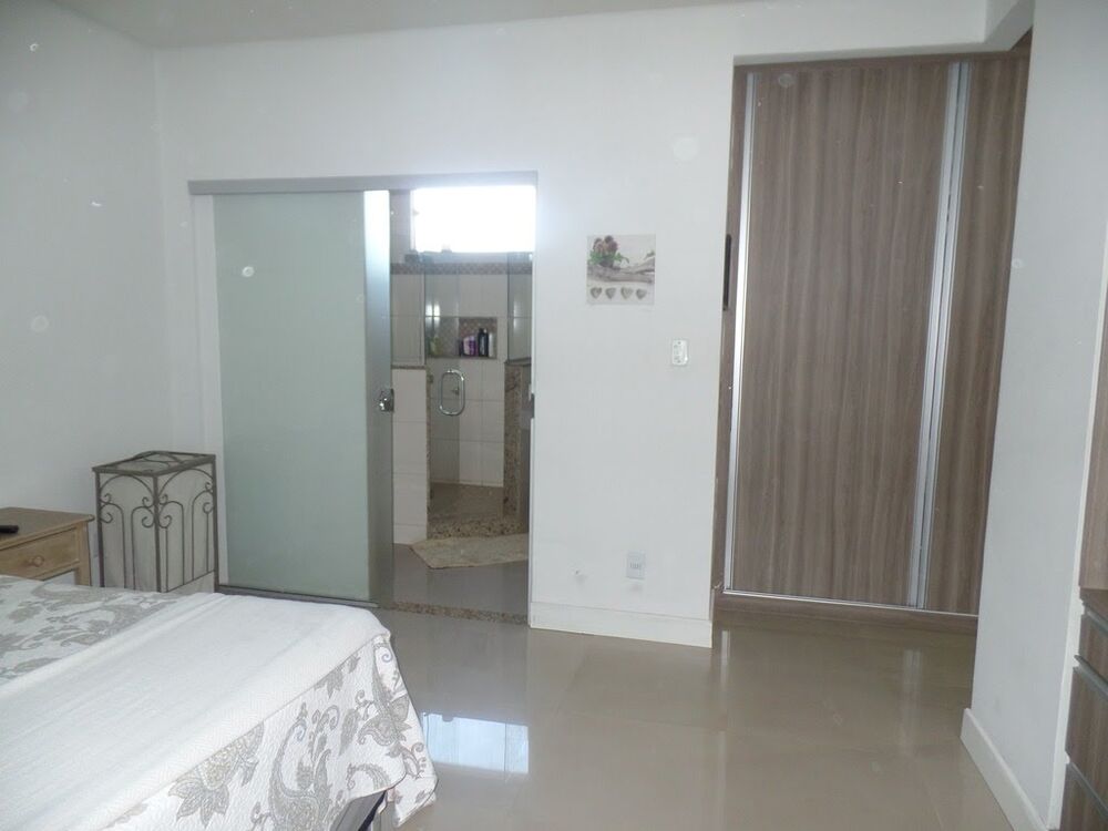 Apartamento à venda com 3 quartos, 400m² - Foto 18
