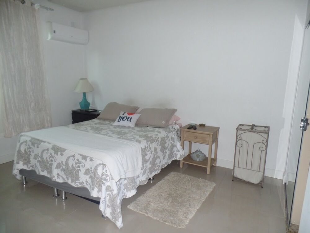Apartamento à venda com 3 quartos, 400m² - Foto 16