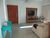 Apartamento, 3 quartos, 400 m² - Foto 9