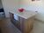 Apartamento, 3 quartos, 400 m² - Foto 5