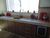 Apartamento, 3 quartos, 400 m² - Foto 4