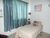 Apartamento, 3 quartos, 400 m² - Foto 13