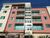 Apartamento, 3 quartos, 400 m² - Foto 2