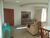Apartamento, 3 quartos, 400 m² - Foto 8