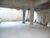 Apartamento, 3 quartos, 400 m² - Foto 3