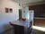 Apartamento, 3 quartos, 400 m² - Foto 6
