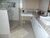 Apartamento, 3 quartos, 400 m² - Foto 19