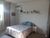 Apartamento, 3 quartos, 400 m² - Foto 17
