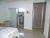 Apartamento, 3 quartos, 400 m² - Foto 18