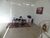 Apartamento, 3 quartos, 400 m² - Foto 12