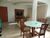 Apartamento, 3 quartos, 400 m² - Foto 10