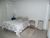 Apartamento, 3 quartos, 400 m² - Foto 16